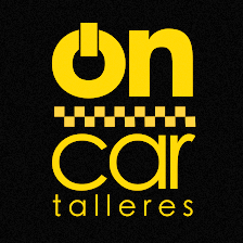 oncar talleres