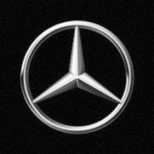 Mercedes-Benz | Concesur Madrid