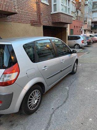 BEDACAR