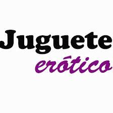 Tu Juguete Erótico