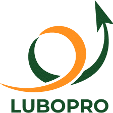Lubopro.es: alquiler camión cesta elevadora, especialistas en poda en altura y destoconado en Madrid.es
