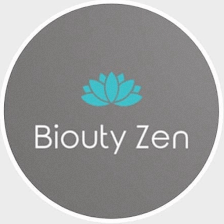 Centro Estetica Biouty Zen - Madrid