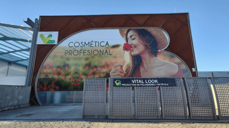 Vital Look S.L. Torrijos