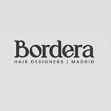 Bordera Hair Designers