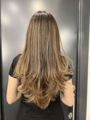 Bordera Hair Designers