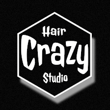 Hair crazy studio
