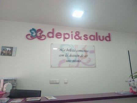 DEPI&SALUD