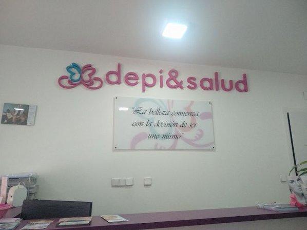 DEPI&SALUD