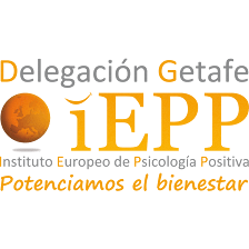 Psicologo Getafe - Psicologia Positiva