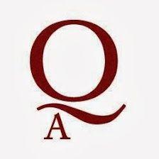 Quinta del Alba, Villa for Weddings and Events