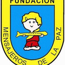 Fundación Mensajeros de la Paz El Pozo