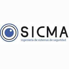 SICMA Sistemas de ALTA Seguridad y Cámaras Termográficas LA MORALEJA