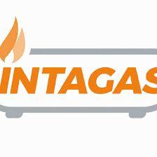 INTAGAS SA