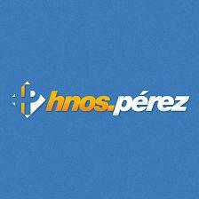 Hnos. Pérez Alcalá Norte