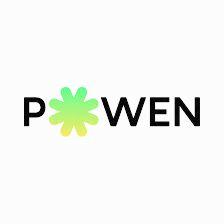 POWEN España