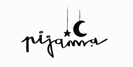 Pijama Books