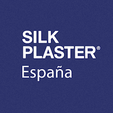 Silk Plaster Spain