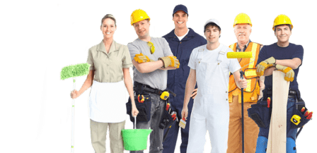Servicios Integrales HECELAN SL