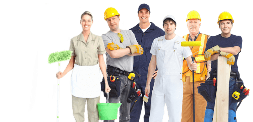 Servicios Integrales HECELAN SL