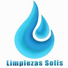 Limpiezas Solis