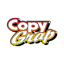 Copygrap