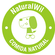 NaturalWil