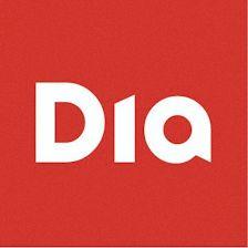 Supermercados Dia
