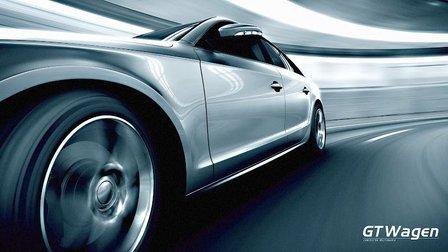 Gtwagen Servicio Tecnico
