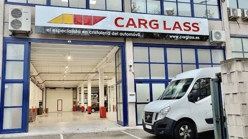 Carglass