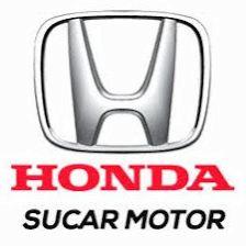 Honda Majadahonda