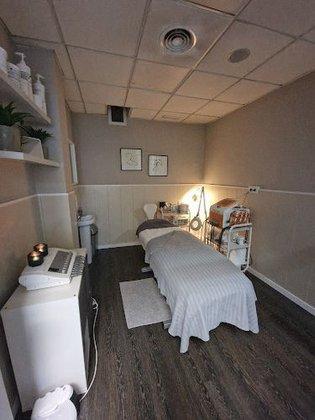 Centro Estetica Biouty Zen - Madrid