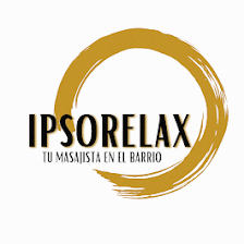 Ipsorelax Quiromasajista