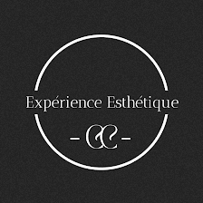 Expérience Esthétique Cristina Camarón