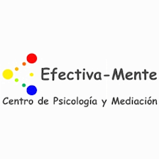 Efectiva-Mente | Psicólogo en Getafe