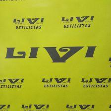 LIVI ESTILISTAS