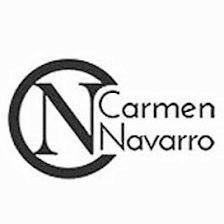 Carmen Navarro Sagasta