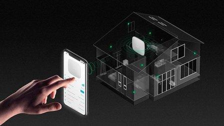 SICMA Sistemas de ALTA Seguridad y Cámaras Termográficas LA MORALEJA