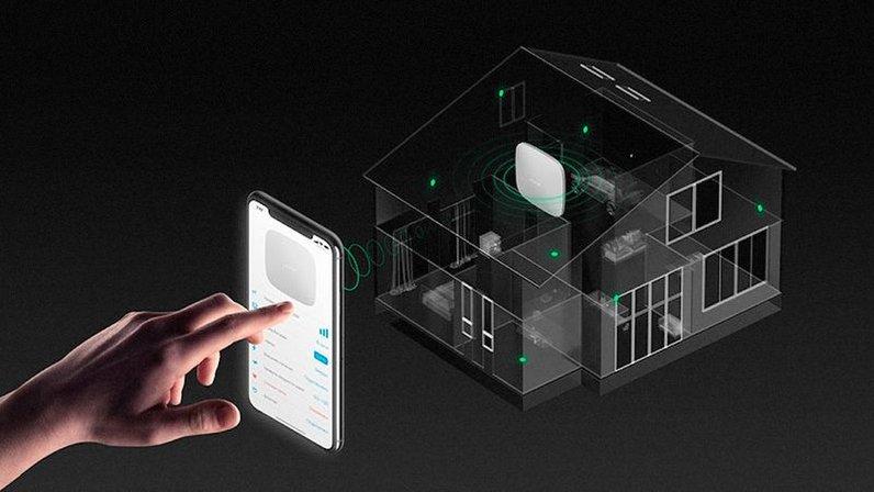 SICMA Sistemas de ALTA Seguridad y Cámaras Termográficas LA MORALEJA