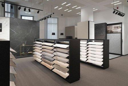 Newker Madrid