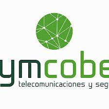 Symcober