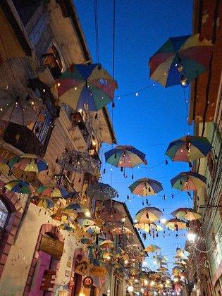 storytraining