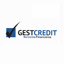 GESTCREDIT