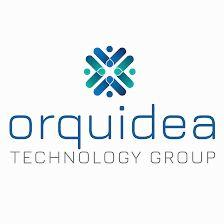 Orquidea Technology Group