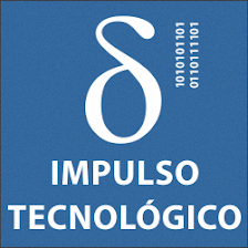Impulso Tecnológico