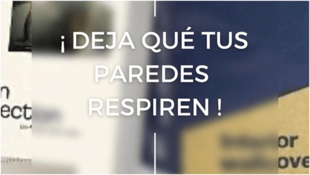 Silk Plaster Spain