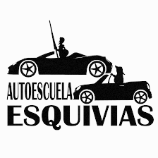 Autoescuela Esquivias
