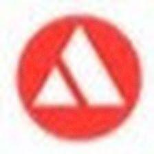 Adminex Spain, S.L.