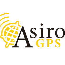 Asiro Systems Alarms
