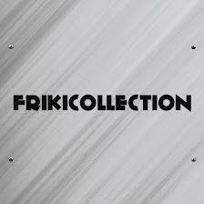 Frikicollection