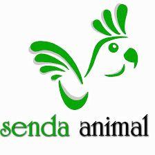 Senda animal